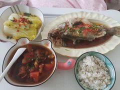 -田螺阿姨自营月嫂·育儿嫂(高新店)