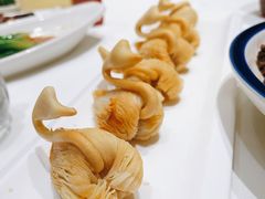 -惠丰堂饭庄(北洼路店)