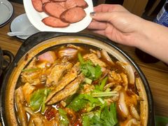 -煲铺(浙江商城店)