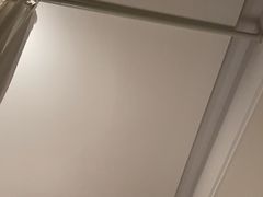 -泰·SPA泰式古法按摩(红山店)