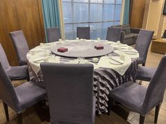 -宝鸡民族饭庄(英达路店)