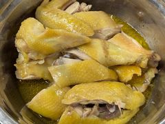 -成惠食府(赤岗店)