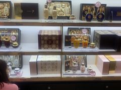 -国药中服免税(北京坊店)