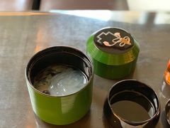 -键善良房(本店)