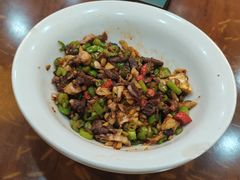 -湘鲜小灶·湖南土菜馆(龙华店)
