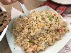 -精悦蓉(松江万达广场店)