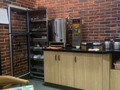 -裕记烧腊连锁餐饮(国商分店)