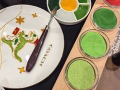 -COACH蔻驰(星光68广场店)