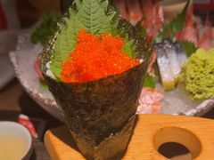 -福樱兰海鲜放题铁板烧(加州店)