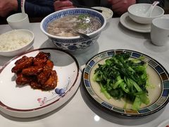 -三玛璐酒楼(汉口路店)
