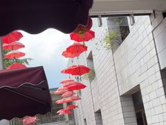 -鹿鸣酒家(越秀店)