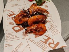 -宋园·金宴浙鲜馆(静安店)