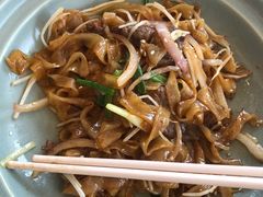 -南海渔村(珠江新城店)