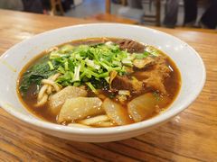 -醉牛腩·面小馆