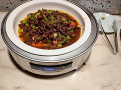 -大自然会所(阳光店)