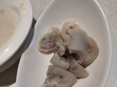 -白云宾馆·白云轩中餐厅·匠心手制
