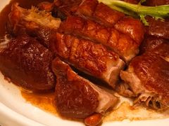 -新世纪大酒楼·30年南海菜