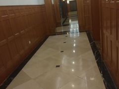 -老味道民宿(栈桥店)