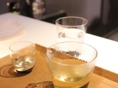 白桃烏龍-飛鳥製茶
