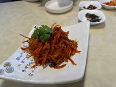 -长顺参鸡汤店(西塔总店)