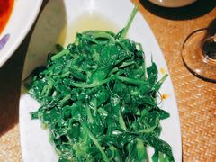 -渝信川菜(西单店)