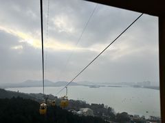 -云龙湖旅游景区