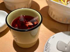 -太二酸菜鱼(深圳布吉万象汇店)