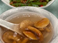 -亢龙太子酒轩·花园店