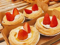 -多乐之日(五道口店)