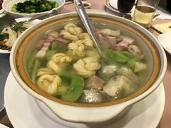 -王宝和酒家(黄浦店)