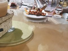 -猪腰一家·地道佛山菜(盐步店)