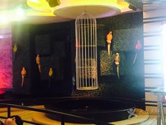 -歌迷量贩KTV(光彩市场店)