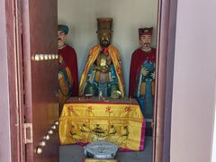 -赵州桥景区