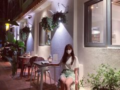 -BOCATA 西班牙餐厅(三里屯店)