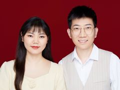 -海马体照相馆(北京大族广场店)