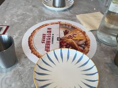 -必胜客(东西湖万达店)