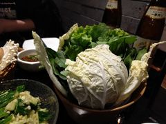 -官也街澳门火锅(新源里店)