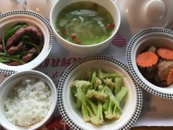 -玥悦母婴月子护理中心玥悦喜喜馆