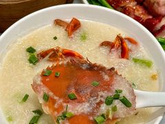-华峰食馆(氹仔店)
