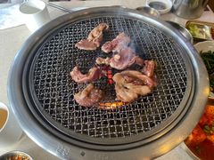 -福云龙(黄河南大街店)