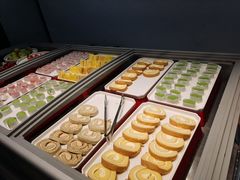 -养牛邓·潮汕牛肉海鲜自助火锅(广州店)