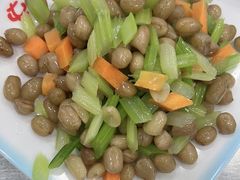 -屯老二农家铁锅炖·行业领军者(梅江店)