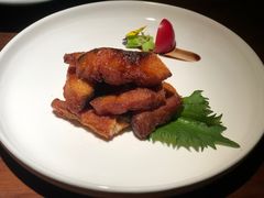 -人和馆·上海菜(肇嘉浜路店)