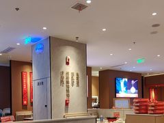 -北大荒人•新东北菜(青岛银座店)