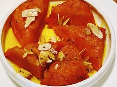 -新贝乐意大利餐厅(苏州中心店)