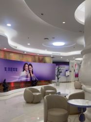 -广州美莱医疗美容医院
