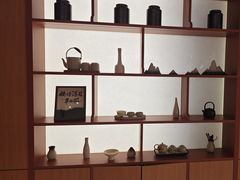 -茶话弄(中贸广场店)