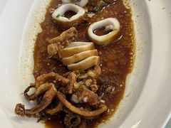 -王宝和酒家(黄浦店)