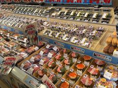 -DON DON DONKI(名珠城店)