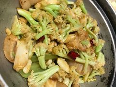 -粤珍轩.创始店.始于2001(含光门店)
